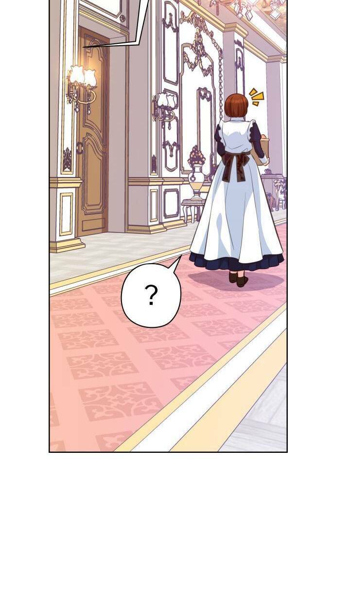 gửi đến người bạn của tôi chapter 20 60