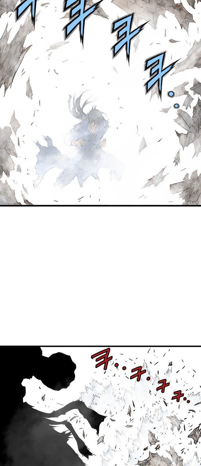 cao thủ 2 chapter 108 4