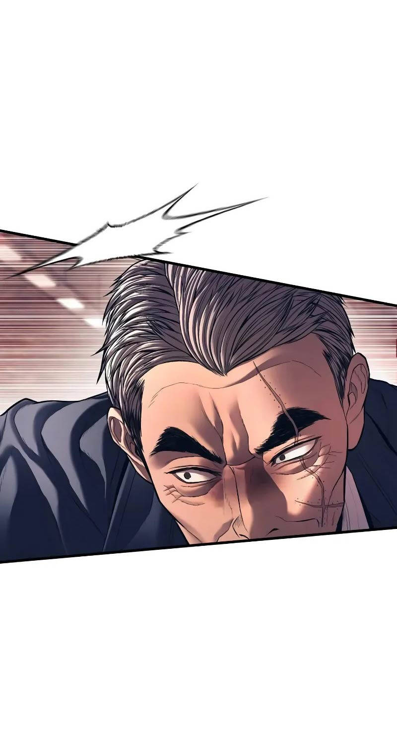 đặc vụ kim chapter 144 105