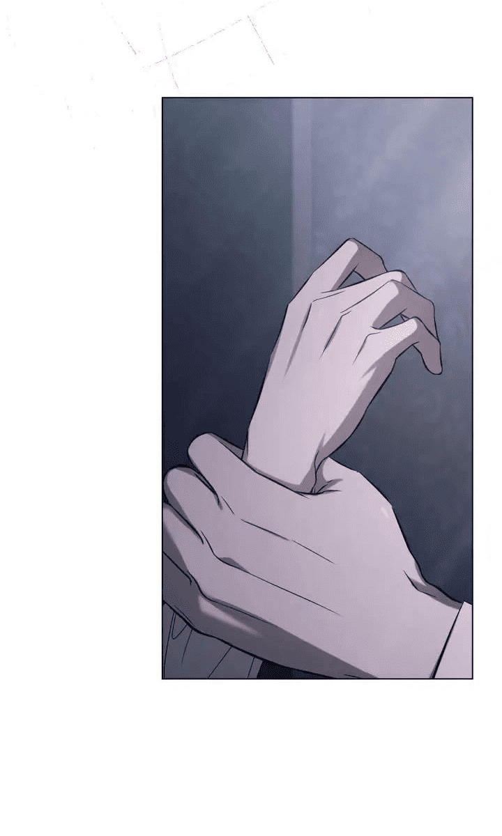 trăng máu chapter 4 28