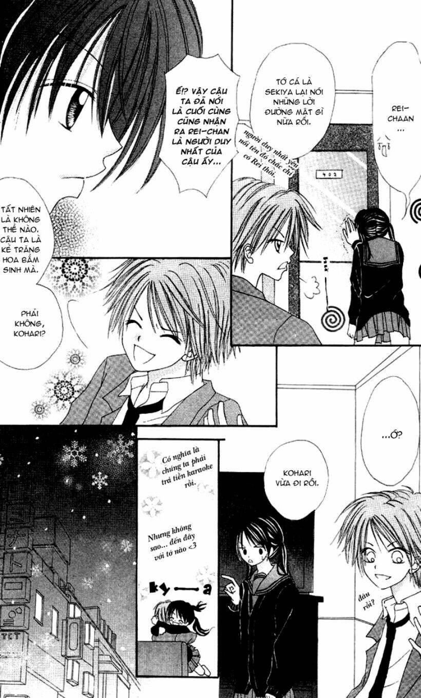 teens blues chapter 1 9