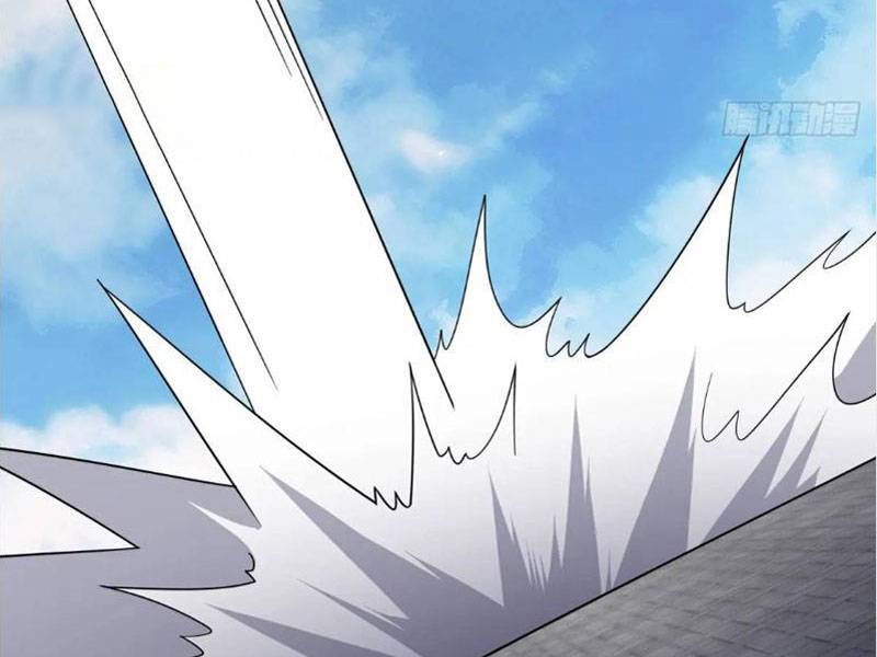 ta có một thân kỹ năng bị động chapter 55 26