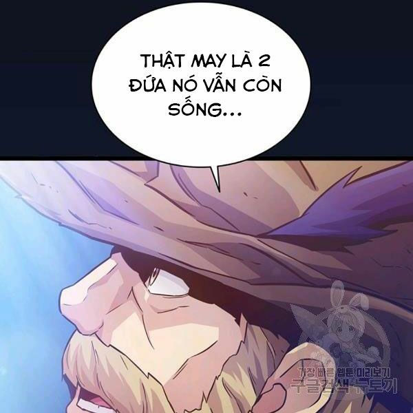 arcane sniper chapter 49 72