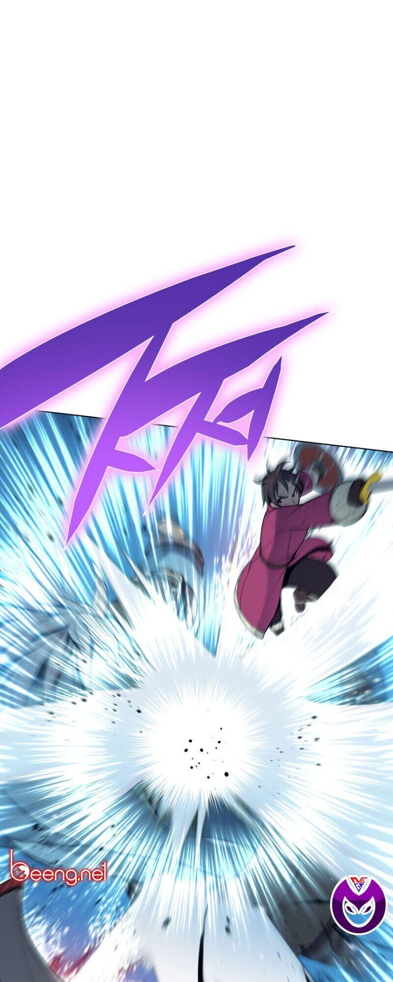 vượt qua giới hạn chapter 39 76