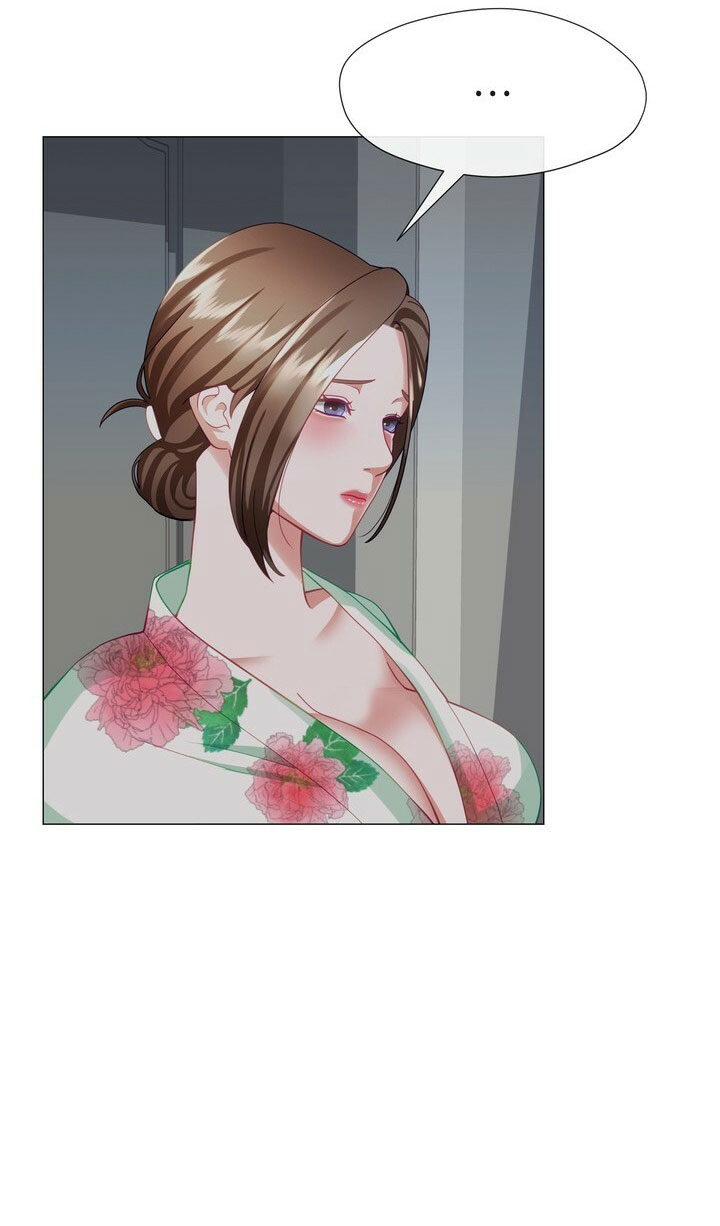 [18+] con không muốn đâu, cha à! chapter 20.1 34