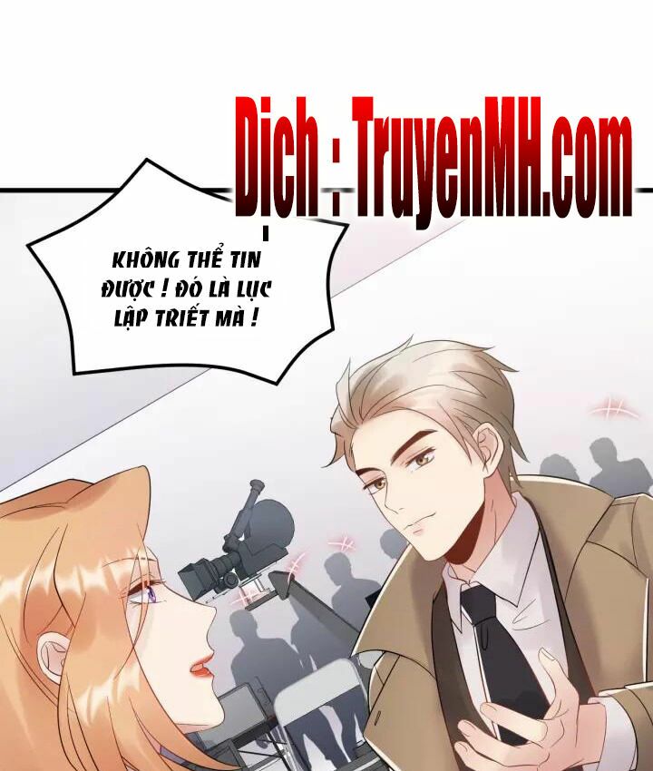 trọng sinh chi ức vạn ảnh hậu yếu thượng vị chapter 226 1