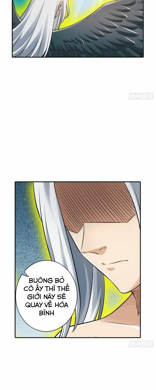 nhân vật phản diện đi tìm đường chết chapter 105 9