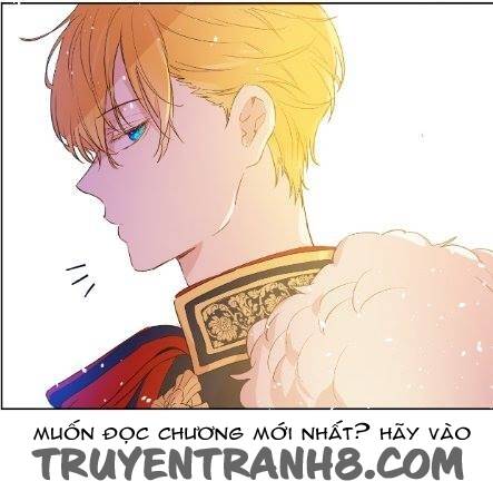 trọng sinh công chúa đích tái thứ: hoàng đế bệ hạ xin đừng giết ta chapter 0 35