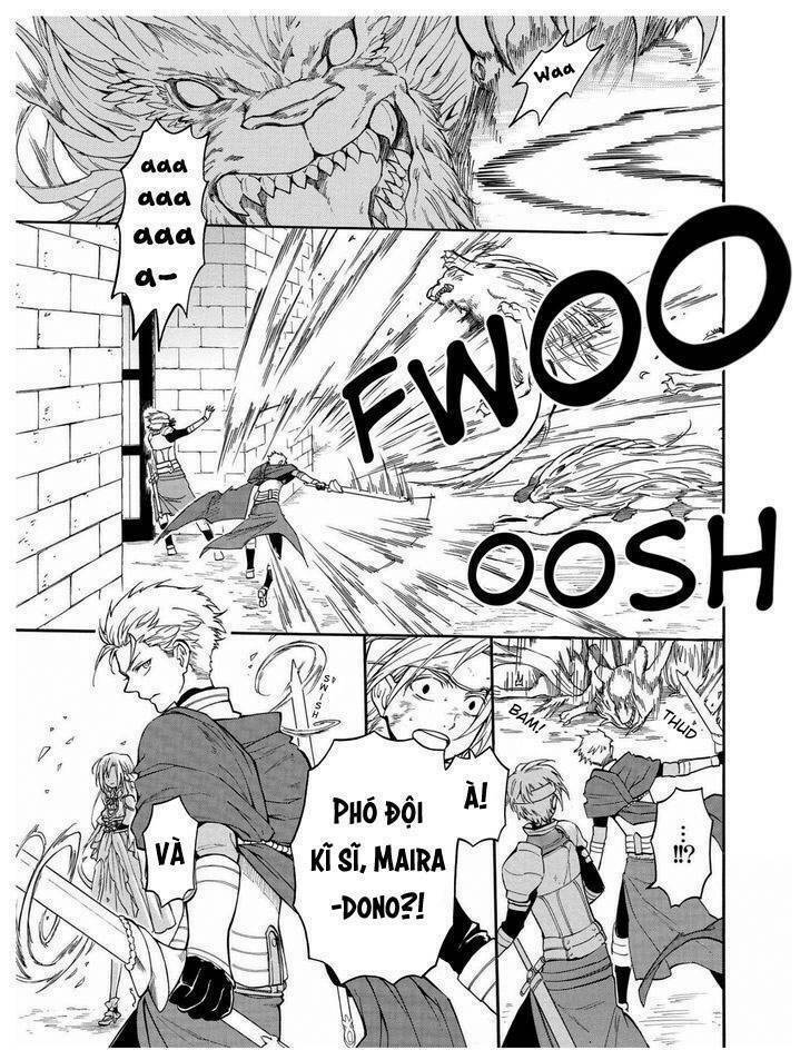 +a no tachiichi chapter 10 4