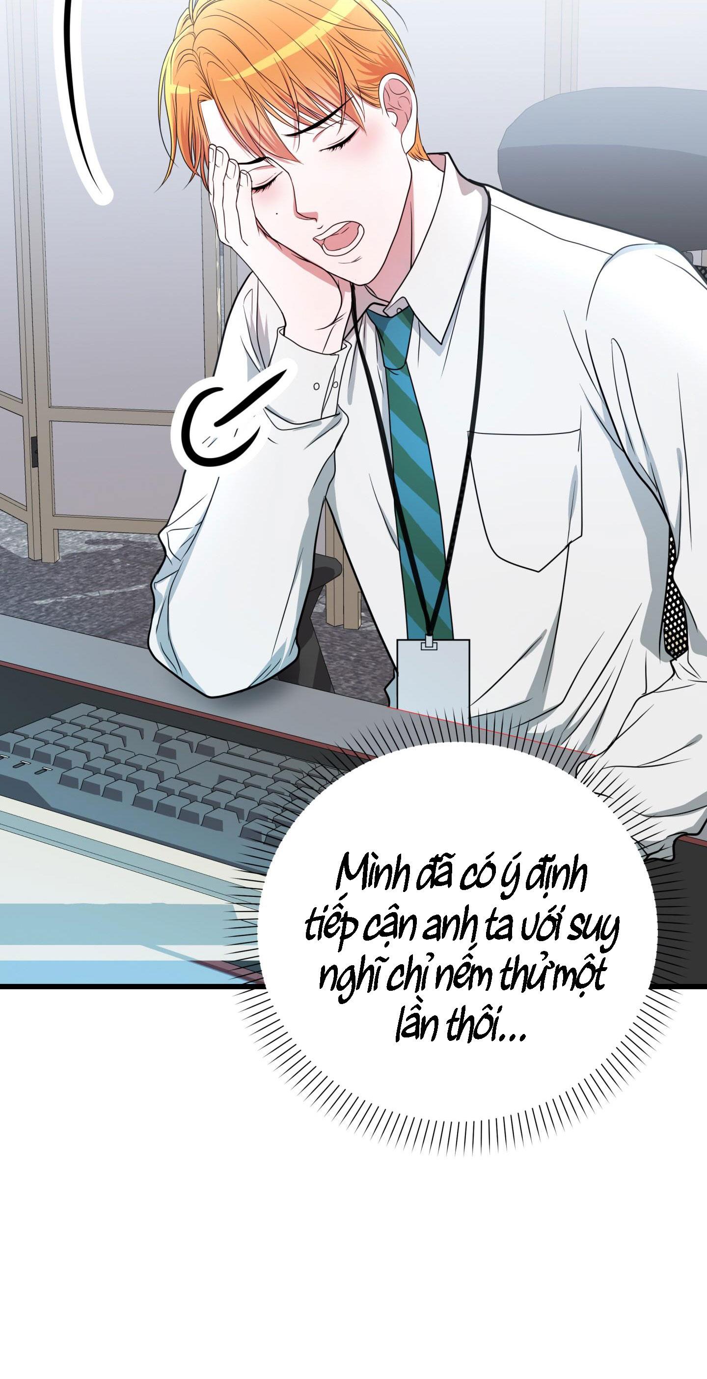 list truyện ngắn chịt chịt chapter 24 31