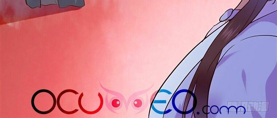 thần y khí nữ: ngự thú cuồng phi của quỷ đế chapter 21 35