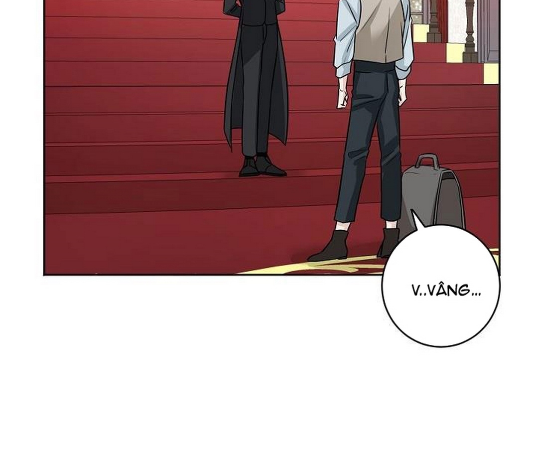 chinh phục quý ngài ma cà rồng chapter 4 48