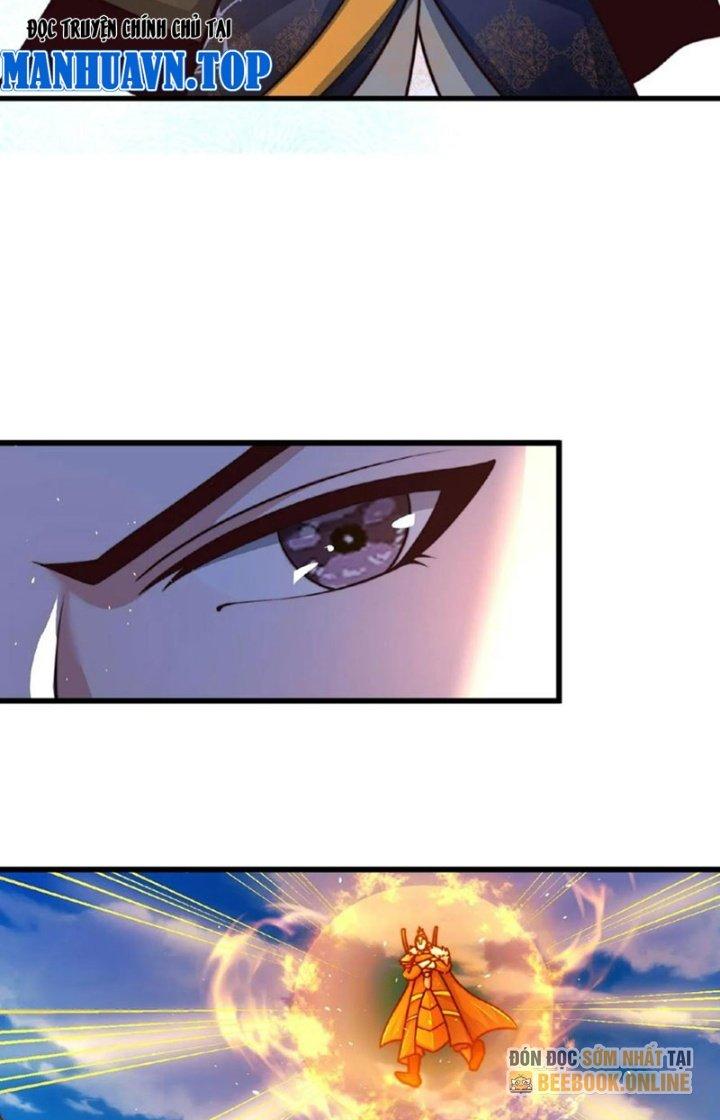 ta nuôi ma quỷ ở trấn ma ti chapter 148 33