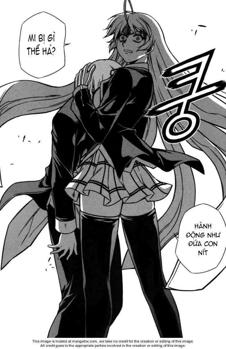 aflame inferno chapter 22 7