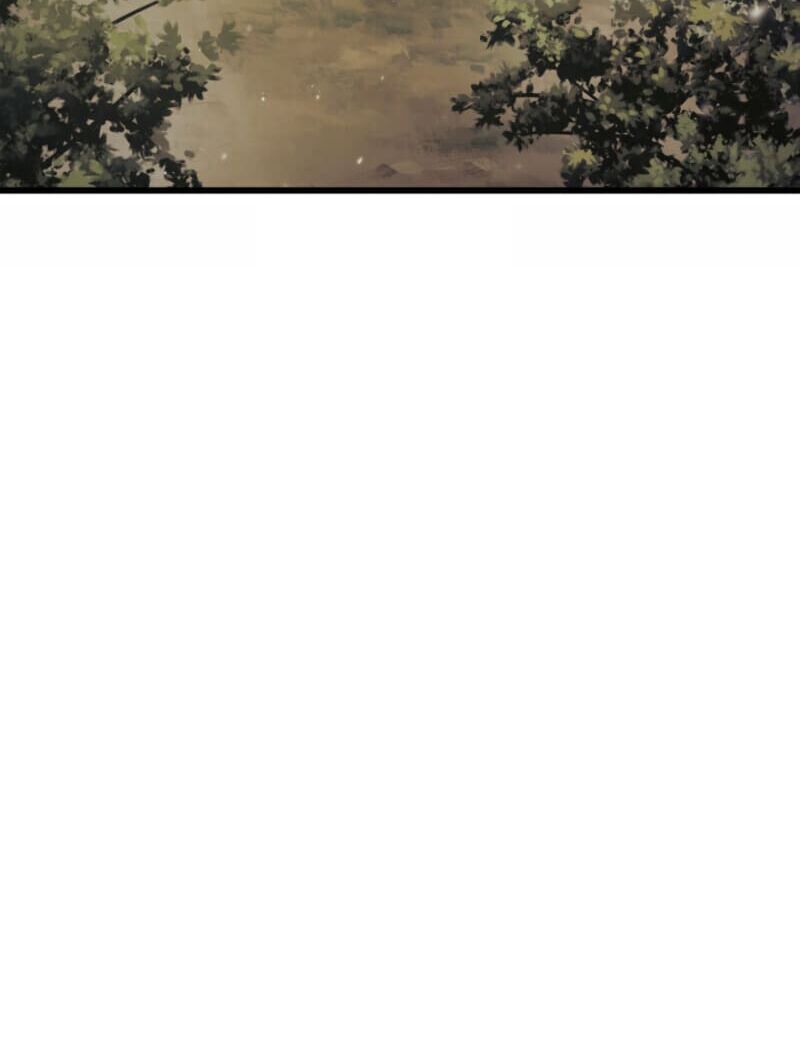 huyền thoại game thủ - tái xuất chapter 4 8