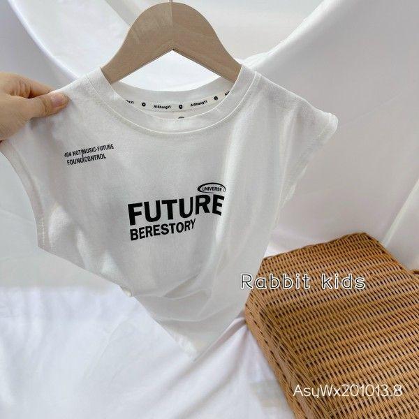 ÁO SÁT NÁCH FUTURE-CP KID -AN TOÀN CHO LÀN DA BÉ YÊU