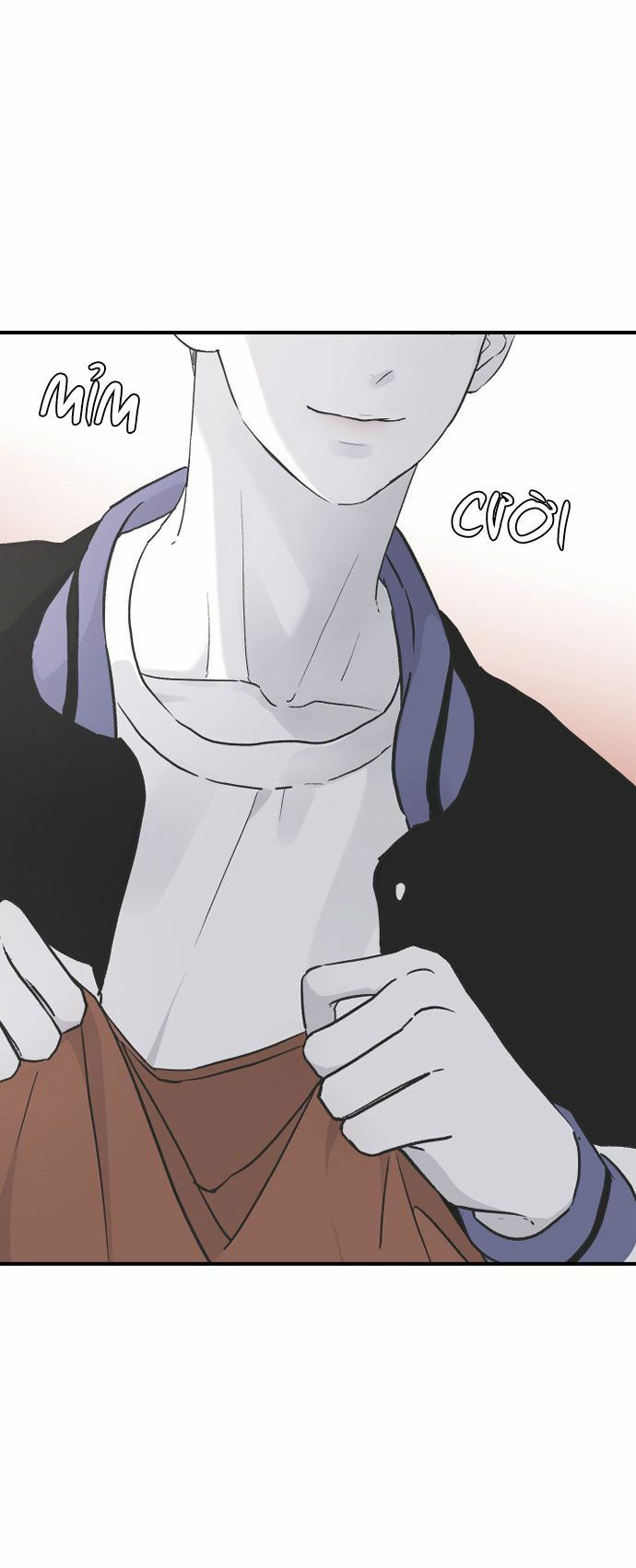 ba người anh trai cực phẩm của tôi chapter 16 74