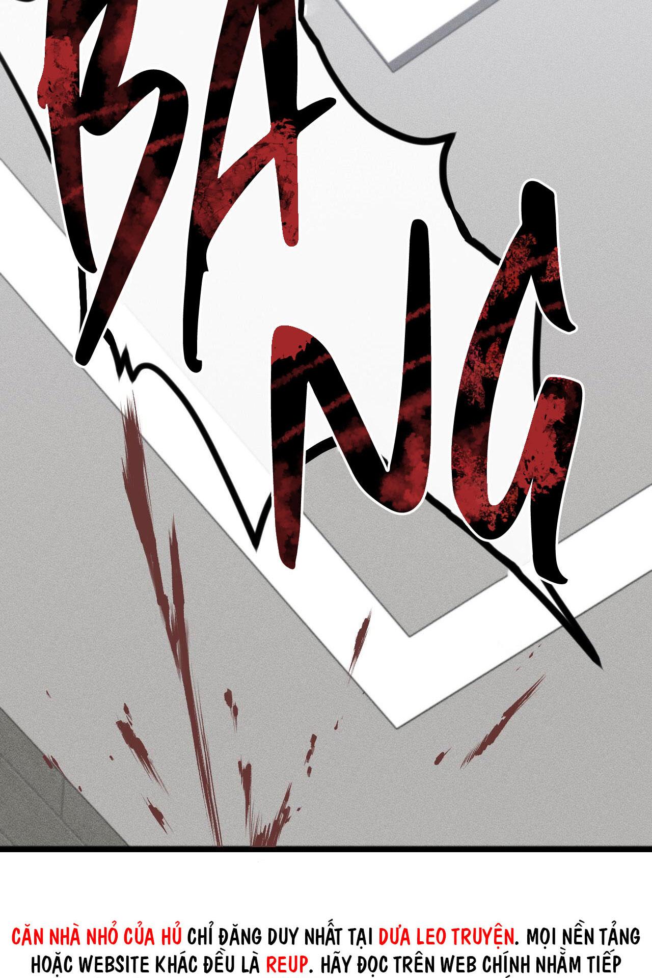 xx cặn bã chapter 22 85