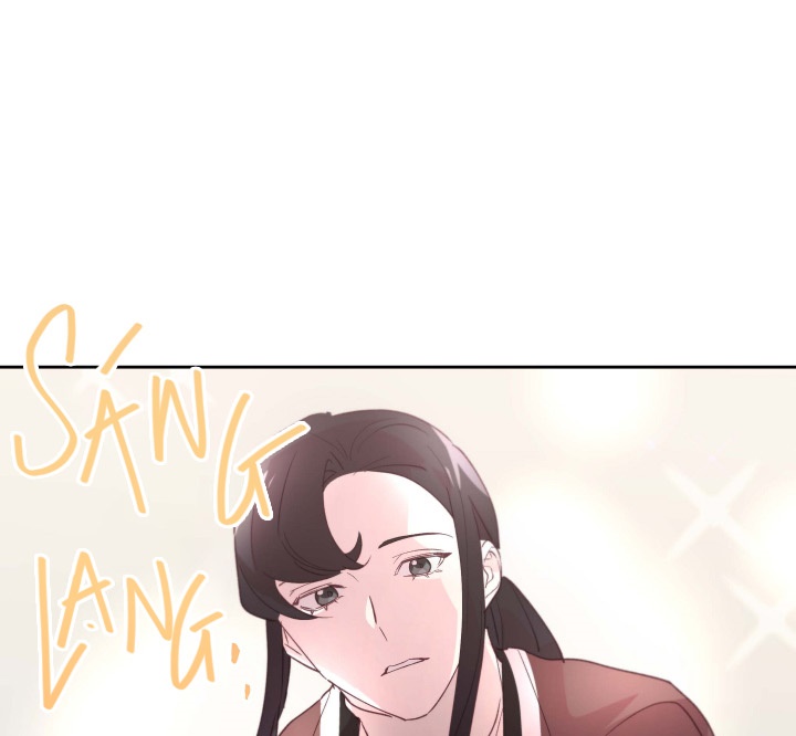 cuộc sống hai mặt của thần tượng chapter 8 59