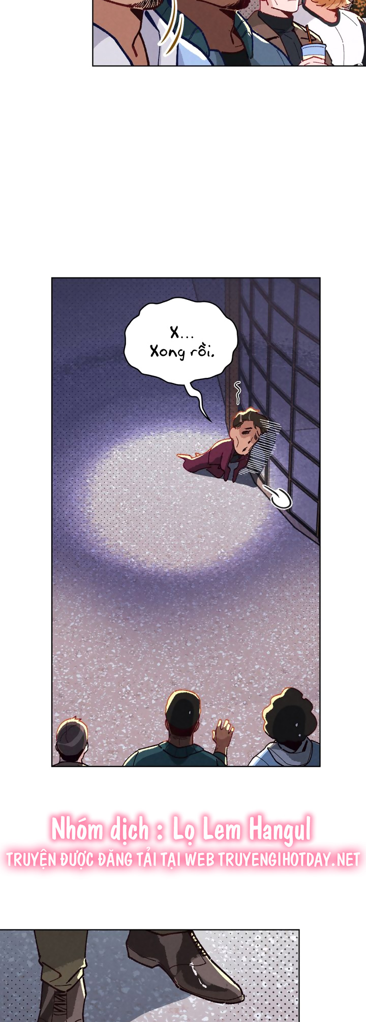 giải mã ngôn ngữ trái tim chapter 6 16