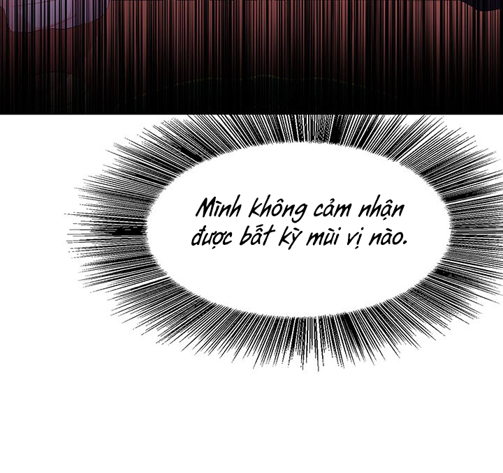 sự hối hận muộn màn chapter 7 100