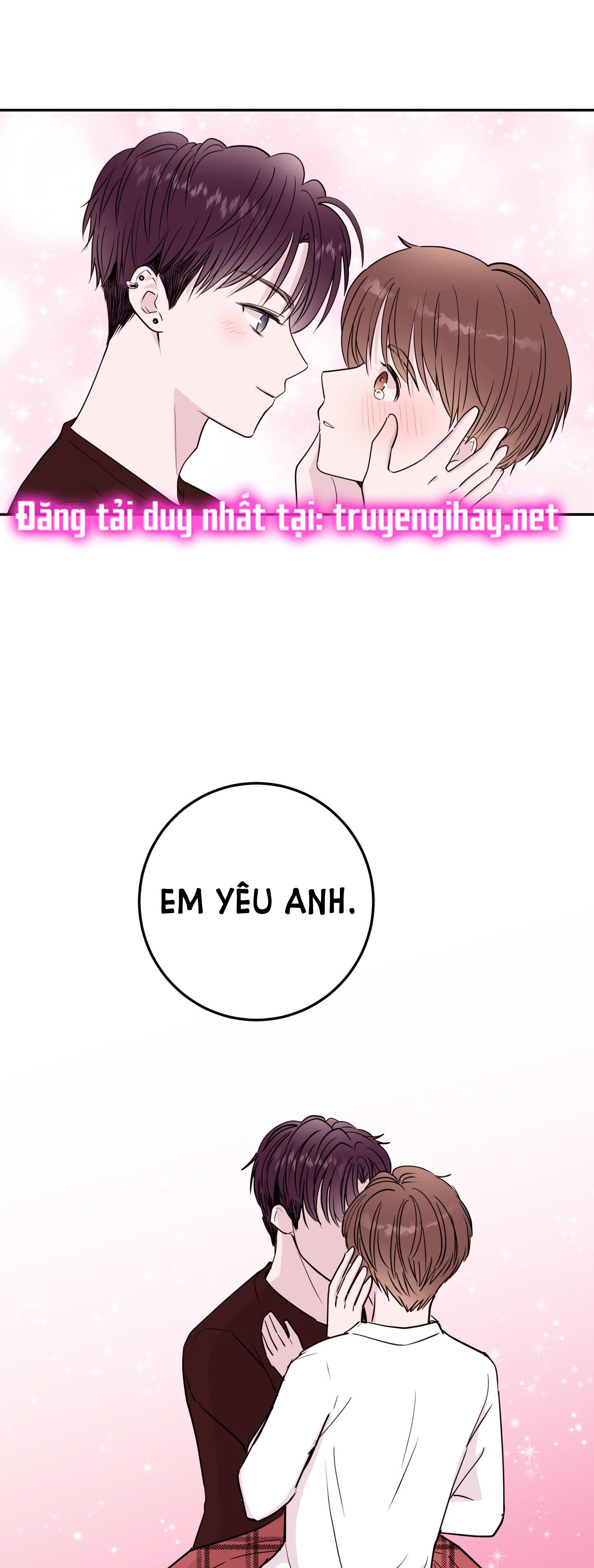 em trai vợ thật nguy hiểm chapter 24.2 18