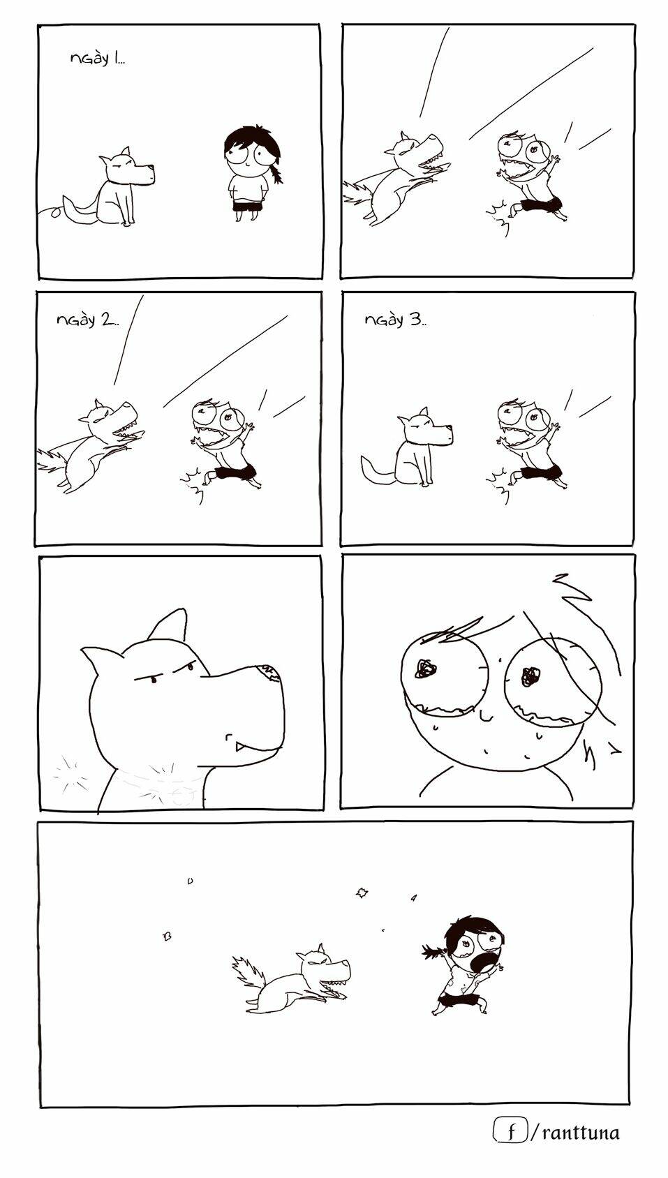 siêu năng lực gia mạnh nhất thành phố học viện chapter 19 29