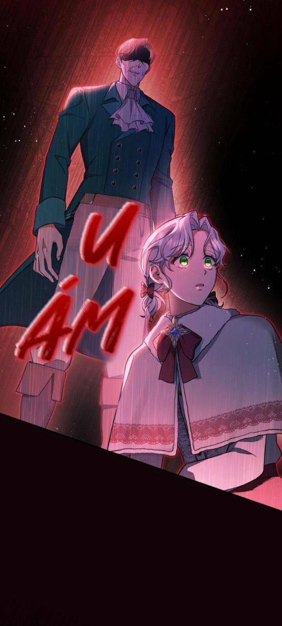 'di vật' melvin để lại chapter 20 50