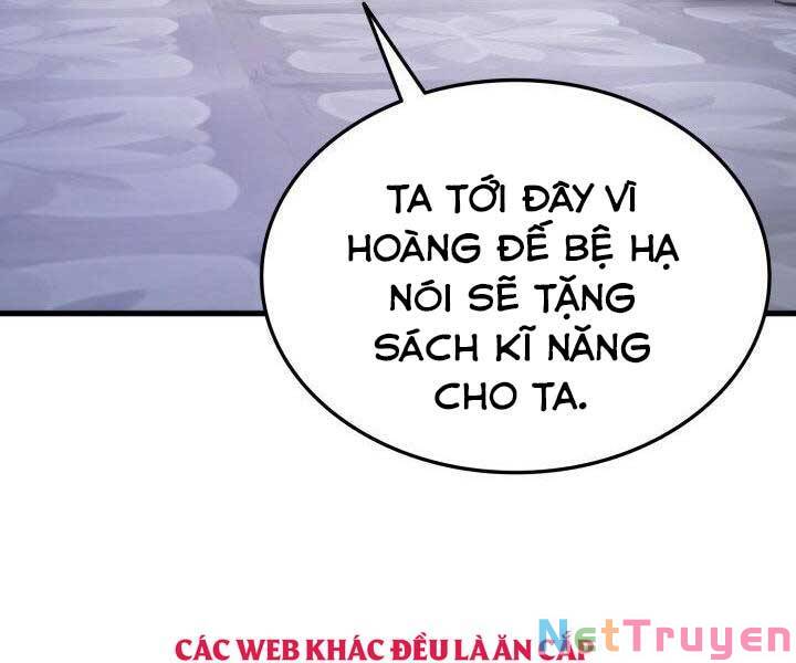 huyền thoại game thủ - tái xuất chapter 67 73