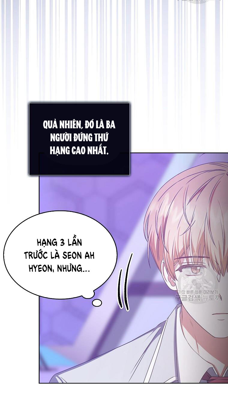 Debut Or Die chapter 36.2 - Trang 35