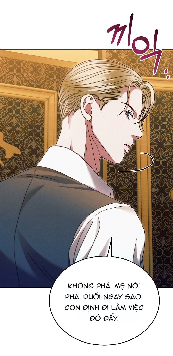 [18+] hãy cầu xin ta đi chapter 18.2 20