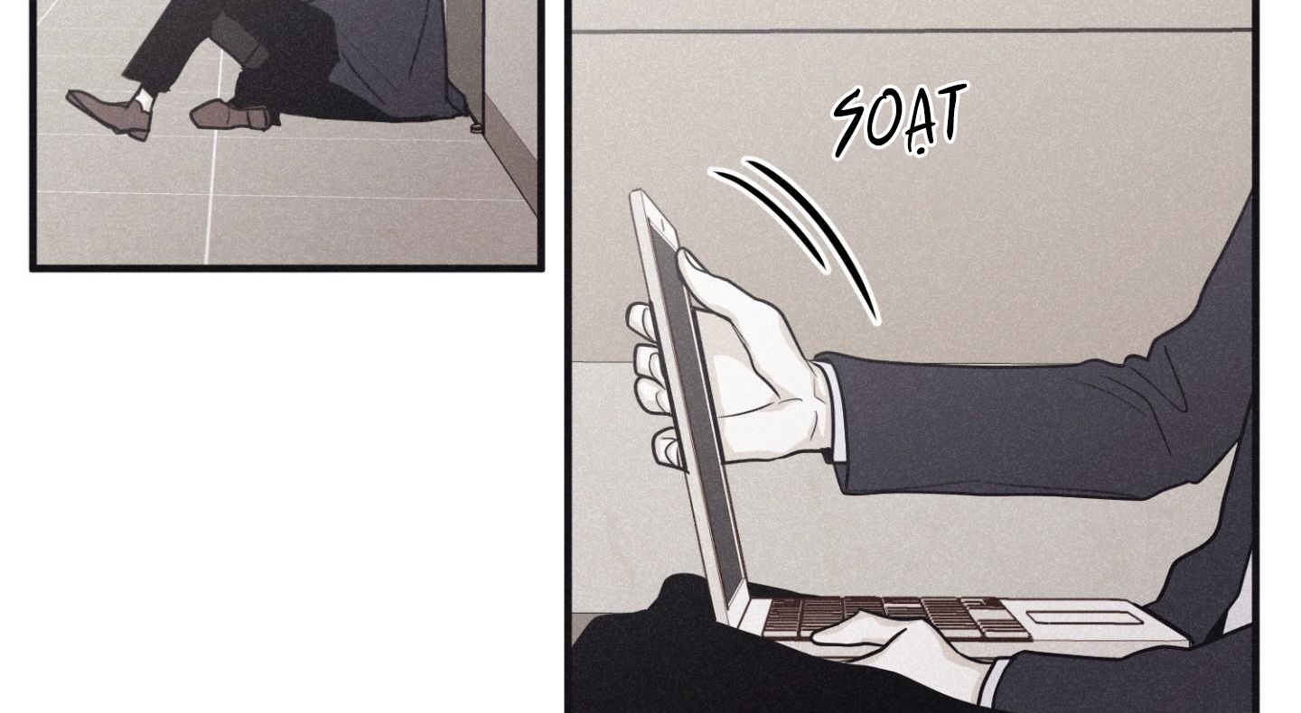 chiếu tướng chapter 86 94