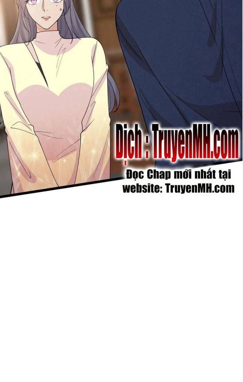 thí hôn lão công, cần giúp sức chapter 608 4