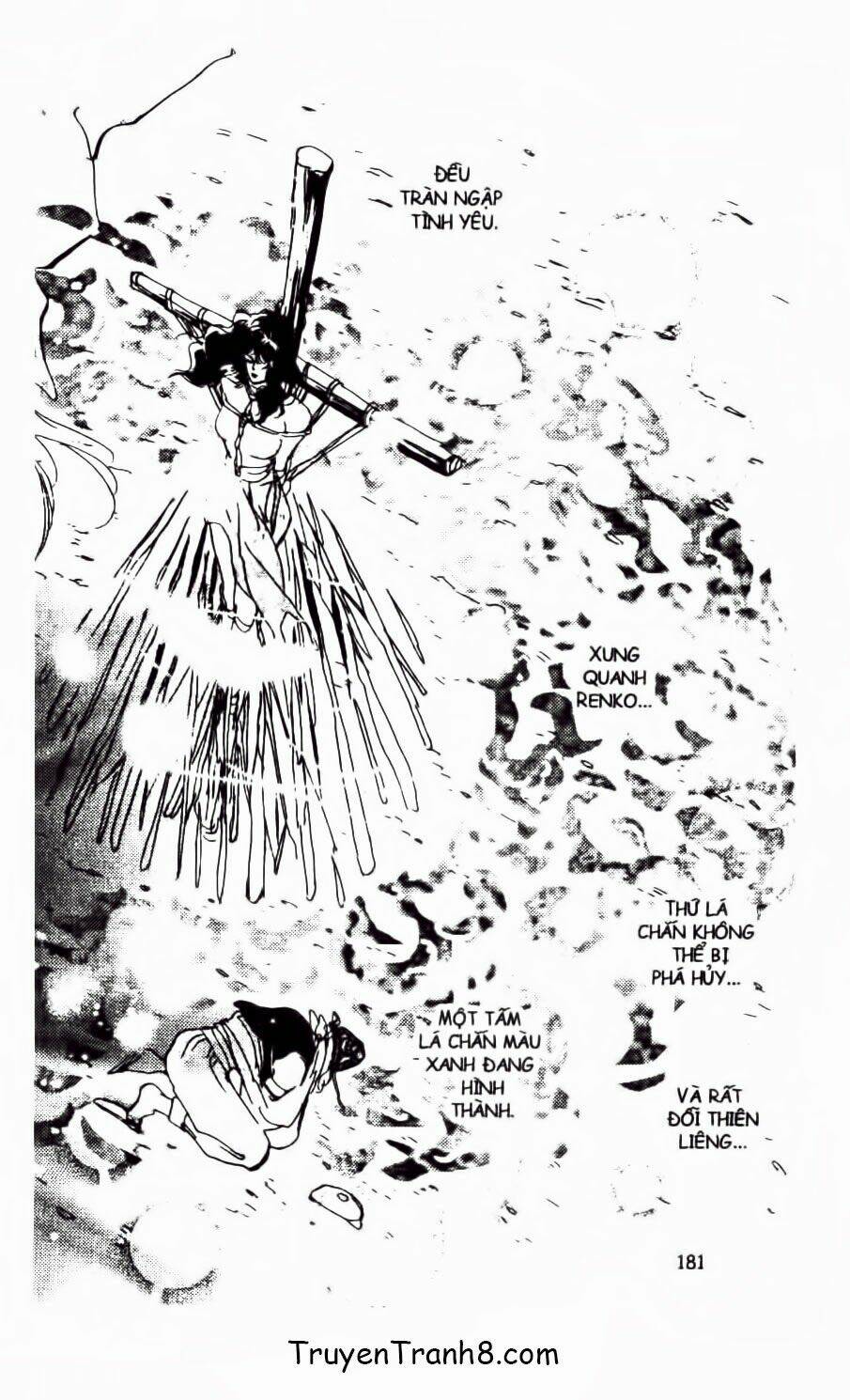 đứa con số phận chapter 49.2 16