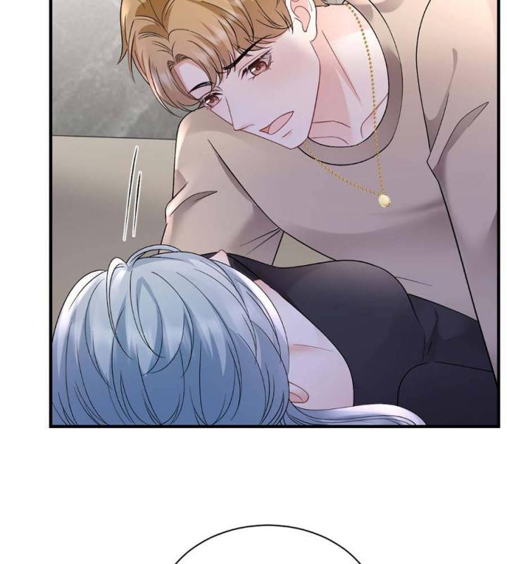 đại tiểu thư có thể có bụng dạ gì xấu chứ! (full) chapter 171 54