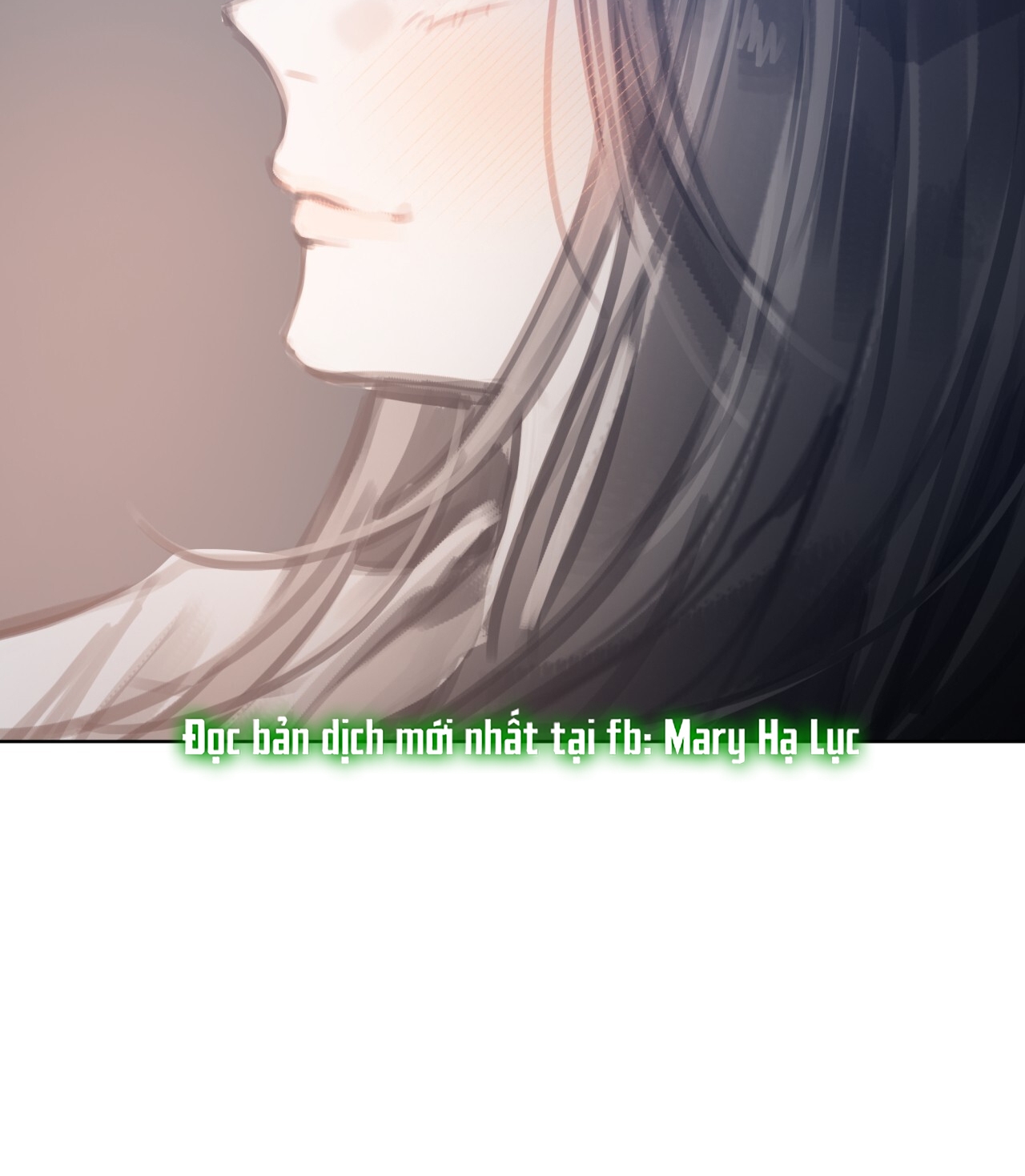Doppio Senso chapter 88.2 - Trang 41