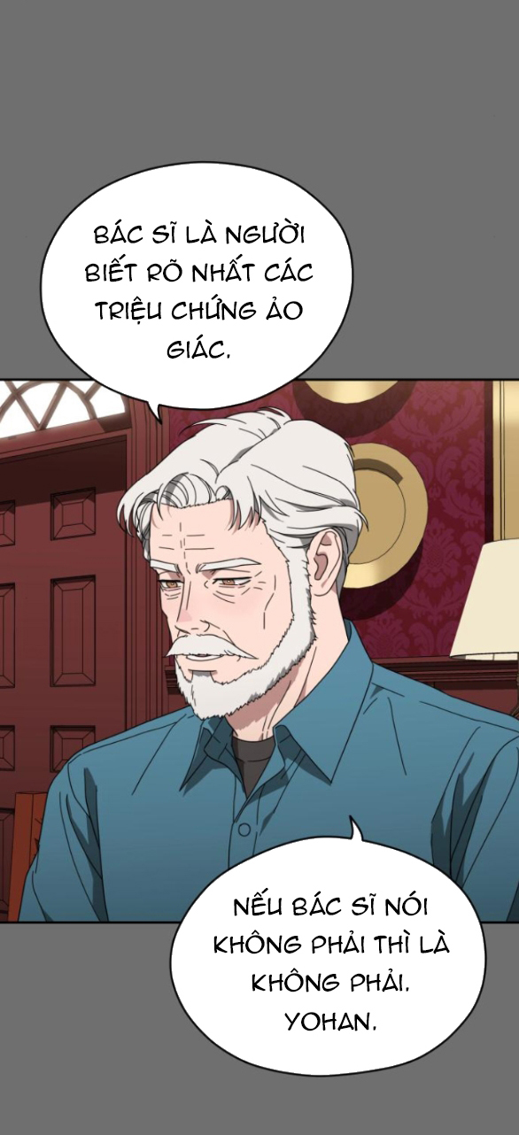 khúc ca linh hồn chapter 7.2 22