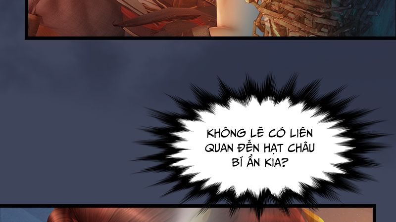 lâm uyên kiếp chapter 9 9