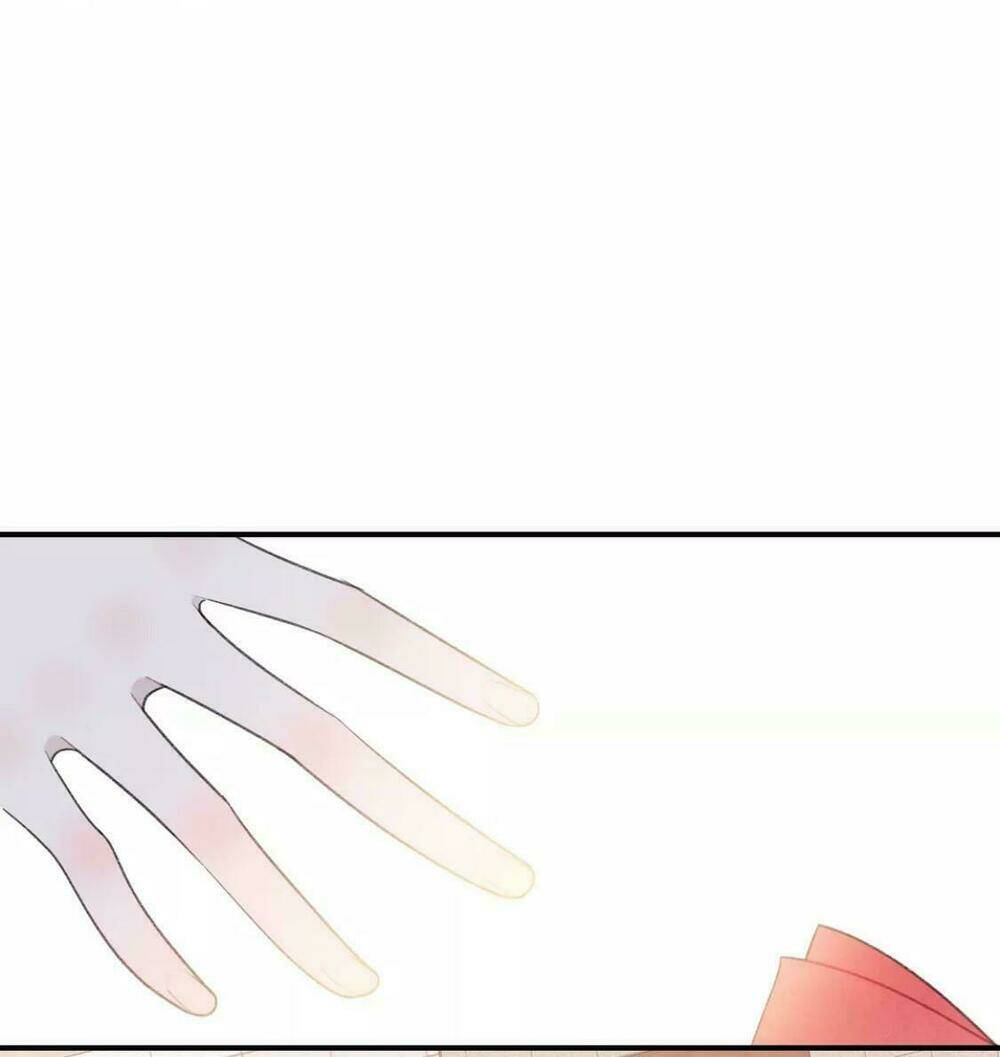 từ cái nhìn của em chapter 10 5