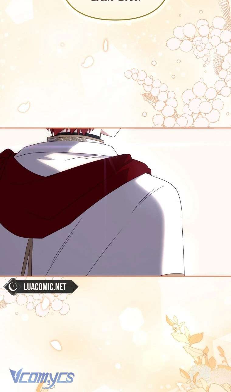 tôi được nuôi dưỡng bởi những kẻ phản diện chapter 63 83