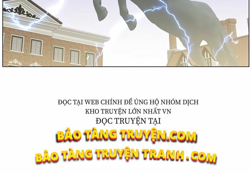 Anh Hùng Mạnh Nhất Trở Lại chapter 60 91