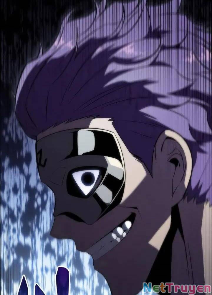 Người Chơi Mới Cấp Tối Đa Chapter 64 146