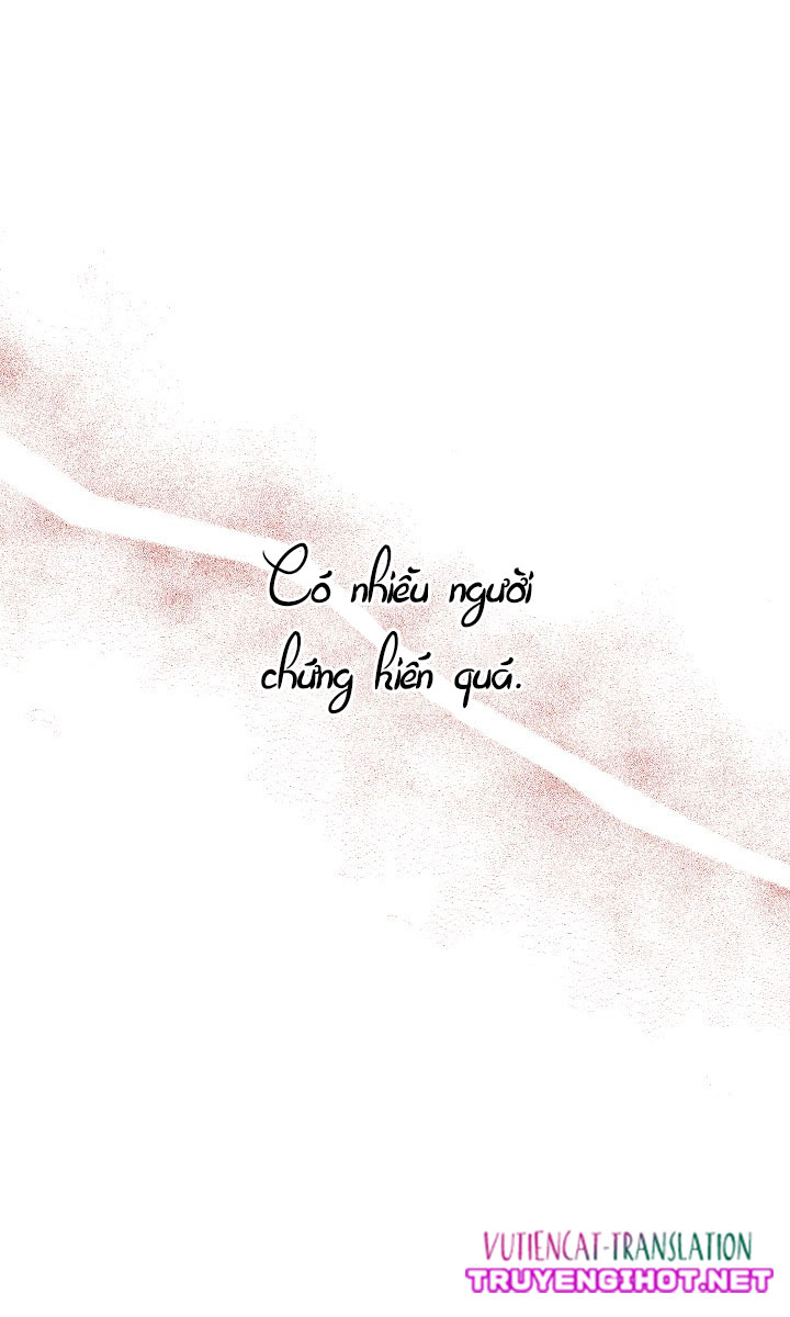 thanh tra của muiella chapter 156.2 9