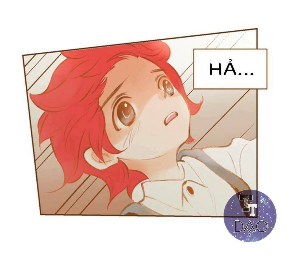 tân lang yếu tòng tiểu dưỡng khởi chapter 4 62