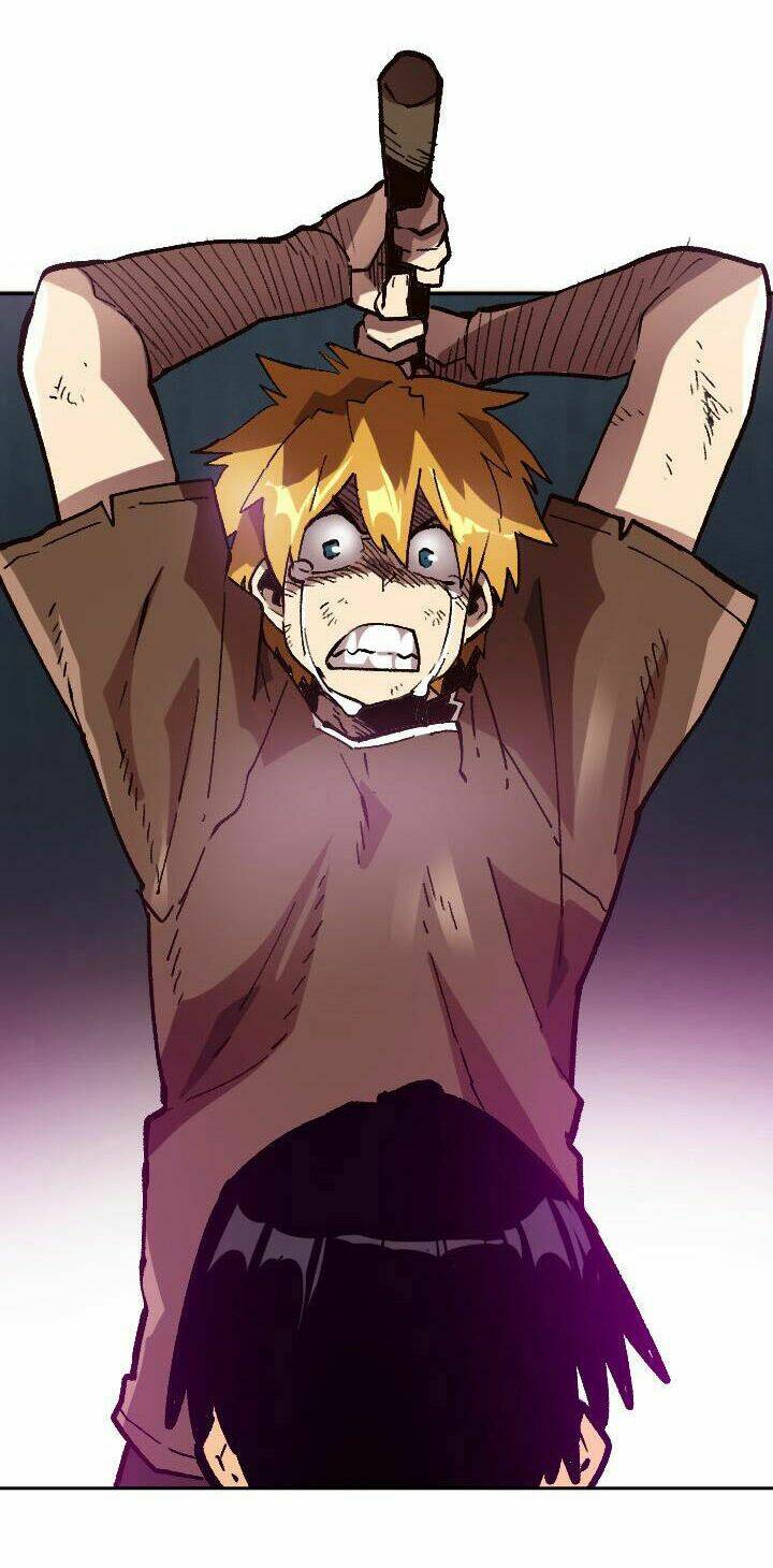 đại lục vô song chapter 30 14