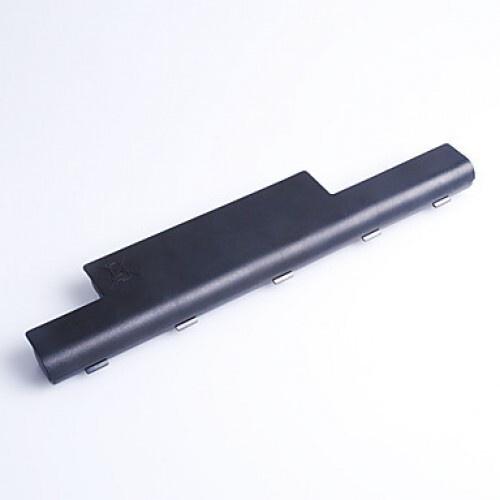 Pin Tương Thích Cho Laptop Acer - Acer Aspire 4551G - Hàng Nhập Khẩu New Seal TEEMO PC TEBAT319