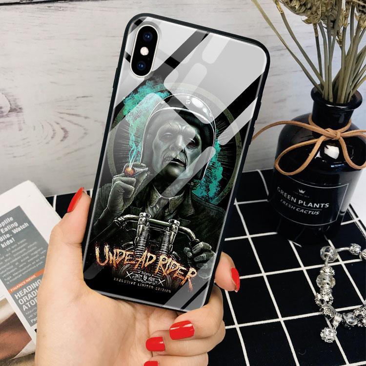 Ốp Lưng Ngầu Chất Lượng dành cho Iphone 6/6Plus/6S/6S Plus/7/7Plus/8/8Plus/X/Xs/Xs Max/11/11 Promax/12/12 Promax Lpc20120059