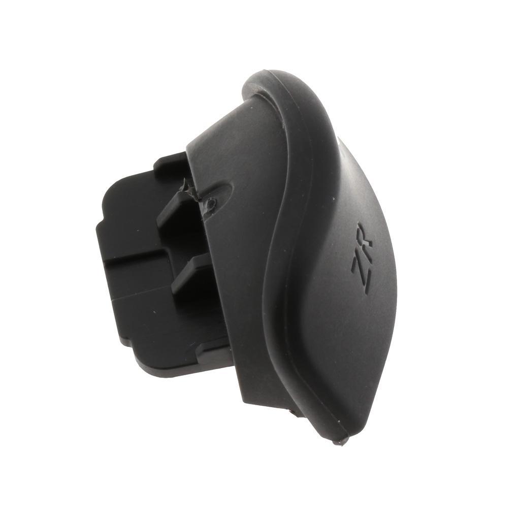 ZL ZR Trigger Button Key Replacement for Switch Controllers