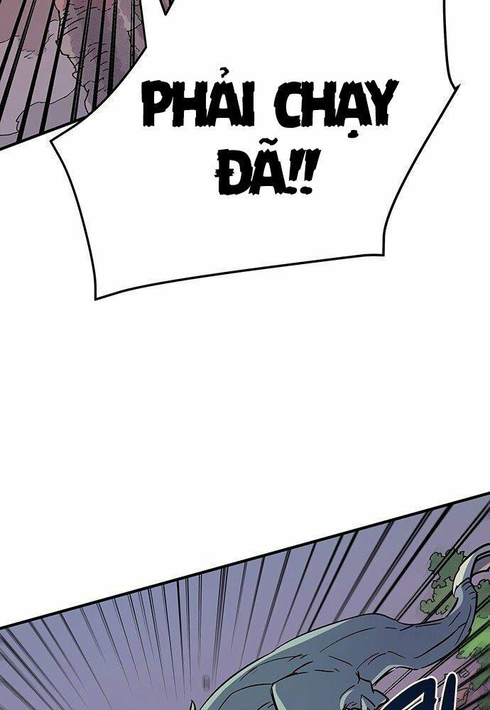 chủ nhân thiên giới chapter 2 217