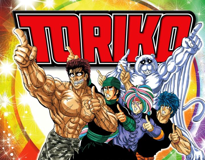 thánh tỏi sành ăn chapter 311 2